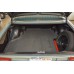 Mercedes 220 /8 Berlina